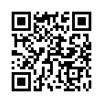 554329-1 QRCode