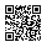 554340-3 QRCode