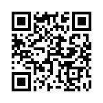 554501-1 QRCode