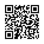 554548-1 QRCode