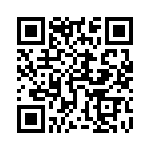 55460-0772 QRCode