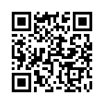 554862-1 QRCode