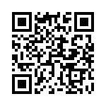 554923-2 QRCode