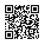 554950-2 QRCode