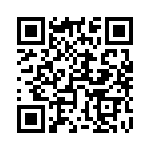 554955-1 QRCode