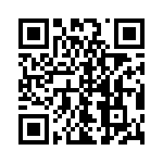 55505-00-03-B QRCode