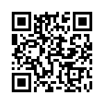 55505-01-01-A QRCode