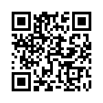 55505-01-03-A QRCode