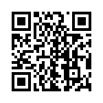 55505-01-05-B QRCode