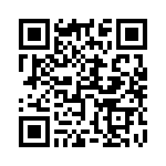 555077-1 QRCode