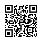 55508-004 QRCode