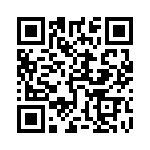 55508-016LF QRCode