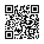 55508-024 QRCode