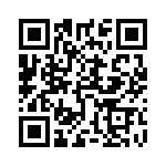 55508-038LF QRCode