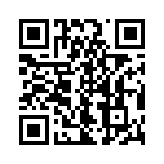 55508-104TRLF QRCode