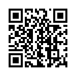 55508-134 QRCode