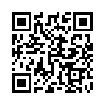 55508-136 QRCode