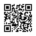 55508-140 QRCode