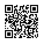 55508-308 QRCode