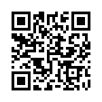 55508-310LF QRCode