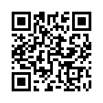 55508-328LF QRCode