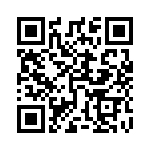 55508-344 QRCode