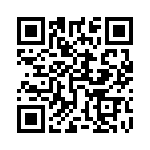 55508-344LF QRCode