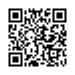 5550B103K602LE QRCode