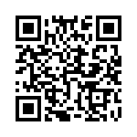 5550B222K602LE QRCode