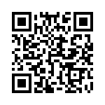 5550N151J602LE QRCode