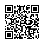 5550N271J103LE QRCode