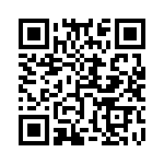 5550N271J602LE QRCode