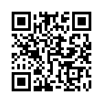 5550N390J103LE QRCode