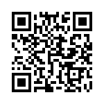 5550N390J602LE QRCode