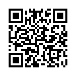 5550N470J103LE QRCode