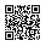 5550N561J602LE QRCode