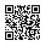 5550N680J602LE QRCode