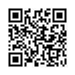 55510-006 QRCode