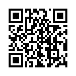 55510-006TRLF QRCode