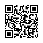 55510-032 QRCode