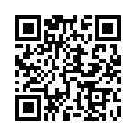 55510-038TRLF QRCode