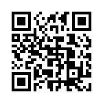 55510-048 QRCode