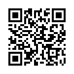 55510-050LF QRCode