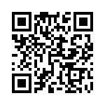 55510-106TR QRCode