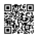 55510-108TR QRCode