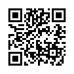 55510-116 QRCode