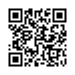 55510-116LF QRCode