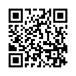 55510-116TRLF QRCode