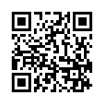 55510-118TRLF QRCode