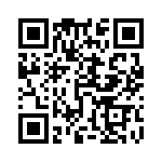 55510-134TR QRCode